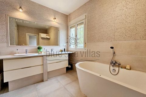 Villa i Vera, Almeria, Vera - € 850.000 | Ref: 1499 - foto 21